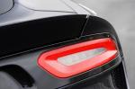 Dodge Viper SRT 2013 года